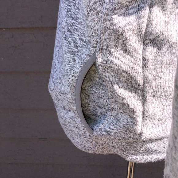 Simply Southern pullover with snaps. - Picture 7 of 7